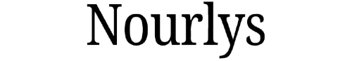 Nourlys